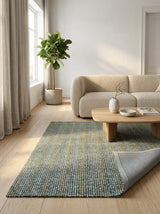 Aurelia Hand-Tufted Rug