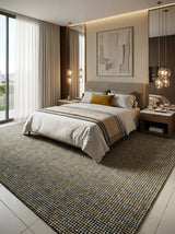 Aurelia Hand-Tufted Rug