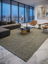 Aurelia Hand-Tufted Rug
