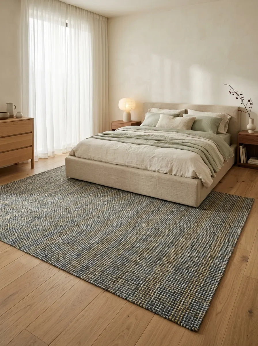 Aurelia Hand-Tufted Rug