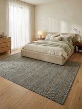 Aurelia Hand-Tufted Rug