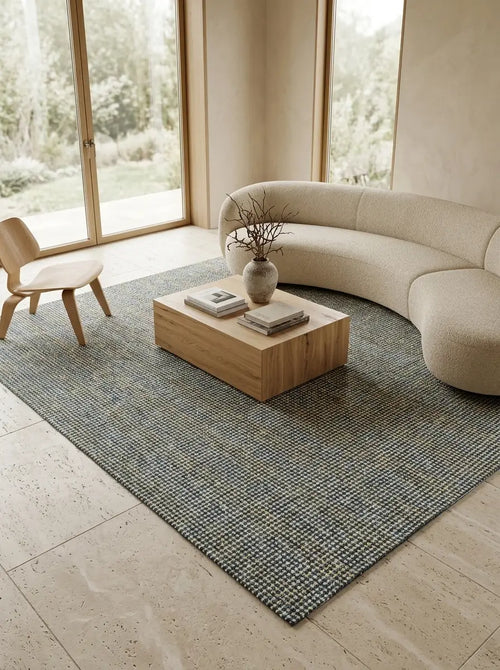 Aurelia Hand-Tufted Rug