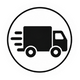 Free Delivery