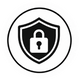 Secure Payment