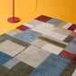 Molly Hand Tufted Woollen Rug