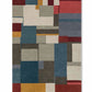Molly Hand Tufted Woollen Rug