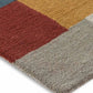 Molly Hand Tufted Woollen Rug