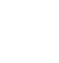  1930 Mills - Home