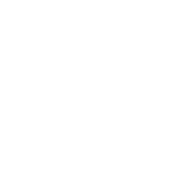  1930 Mills