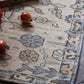 Helena Hand Knotted Woollen Rug hand knotted wool rug by 1930 Mills