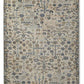 Helena Hand Knotted Woollen Rug hand knotted wool rug by 1930 Mills