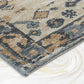 Helena Hand Knotted Woollen Rug hand knotted wool rug by 1930 Mills