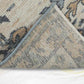 Helena Hand Knotted Woollen Rug hand knotted wool rug by 1930 Mills