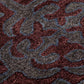 Applique Hand Tufted Woollen Rug hand tufted wool rug by 1930 Mills