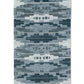 Alastair Hand Knotted Woollen Rug hand knotted wool rug by 1930 Mills