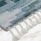 Alastair Hand Knotted Woollen Rug hand knotted wool rug by 1930 Mills