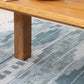 Alastair Hand Knotted Woollen Rug hand knotted wool rug by 1930 Mills