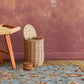 Sultanabad Hand Tufted Woollen Rug hand tufted wool rug by 1930 Mills