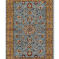 Sultanabad Hand Tufted Woollen Rug hand tufted wool rug by 1930 Mills