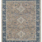 Tranquil Hand Tufted Woollen Rug hand tufted wool rug by 1930 Mills