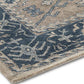 Tranquil Hand Tufted Woollen Rug hand tufted wool rug by 1930 Mills