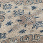Tranquil Hand Tufted Woollen Rug hand tufted wool rug by 1930 Mills