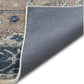 Tranquil Hand Tufted Woollen Rug hand tufted wool rug by 1930 Mills