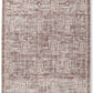Nolan Hand Knotted Woollen Rug hand knotted wool rug by 1930 Mills