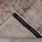 Nolan Hand Knotted Woollen Rug hand knotted wool rug by 1930 Mills
