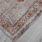 Nolan Hand Knotted Woollen Rug hand knotted wool rug by 1930 Mills