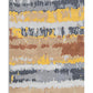 Ski Hand Tufted Woollen Rug hand tufted wool rug by 1930 Mills
