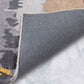 Ski Hand Tufted Woollen Rug hand tufted wool rug by 1930 Mills
