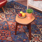 Femar-C5 Hand Tufted Woollen Rug hand tufted wool rug by 1930 Mills
