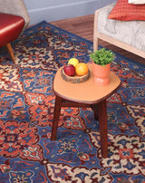 Femar-C5 Hand Tufted Woollen Rug hand tufted wool rug by 1930 Mills