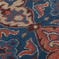 Femar-C5 Hand Tufted Woollen Rug hand tufted wool rug by 1930 Mills