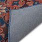 Femar-C5 Hand Tufted Woollen Rug hand tufted wool rug by 1930 Mills