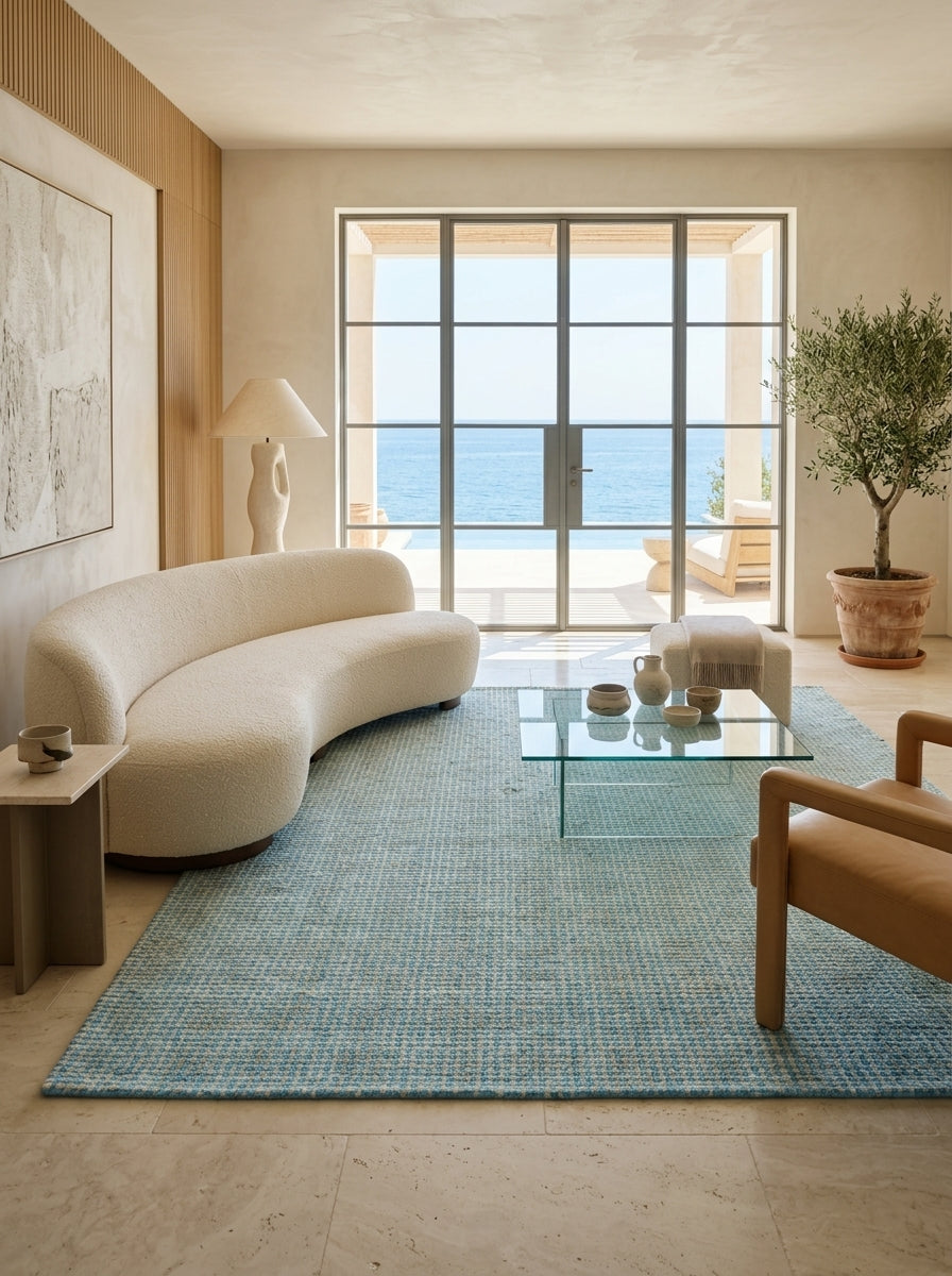 Maris Hand-Tufted Rug