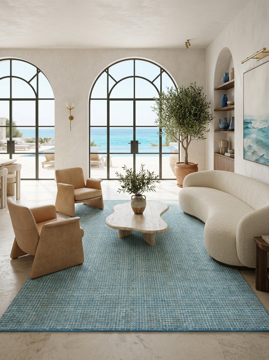 Maris Hand-Tufted Rug