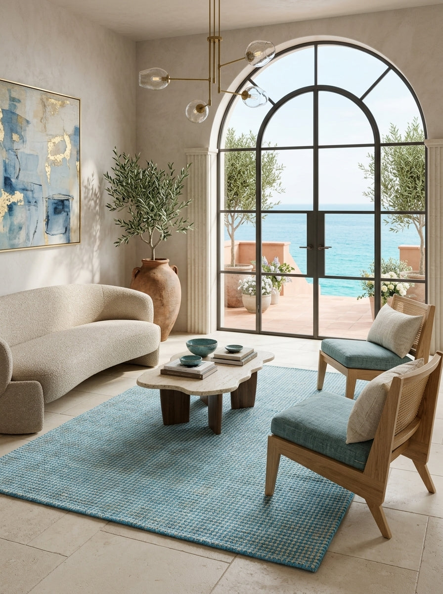 Maris Hand-Tufted Rug