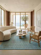 Maris Hand-Tufted Rug
