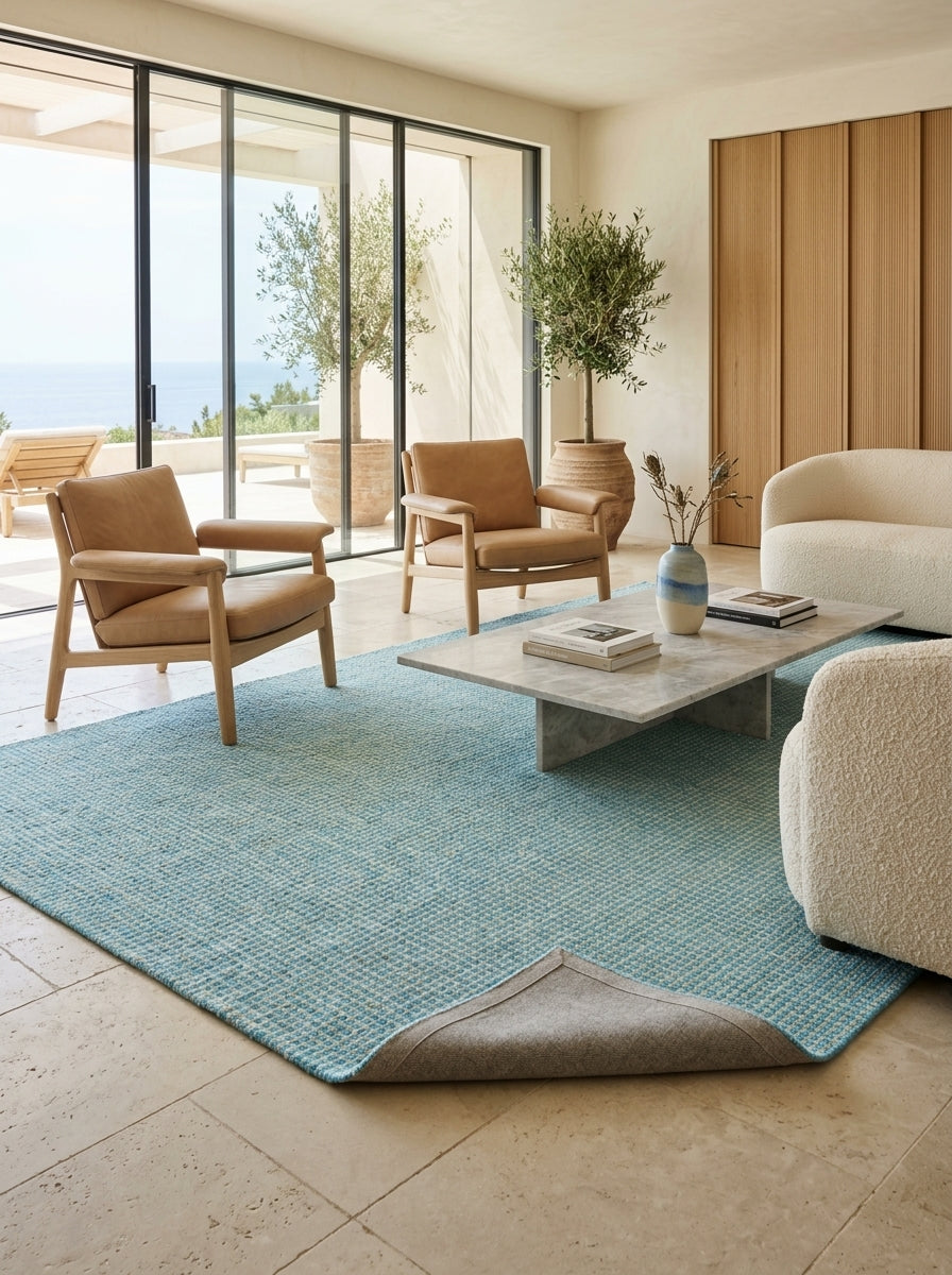 Maris Hand-Tufted Rug