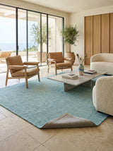 Maris Hand-Tufted Rug