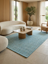 Maris Hand-Tufted Rug