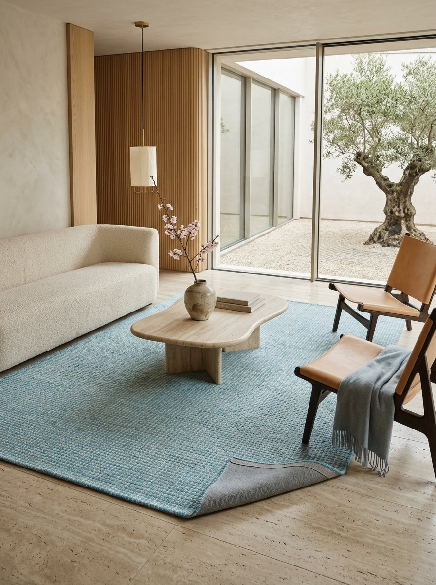 Maris Hand-Tufted Rug