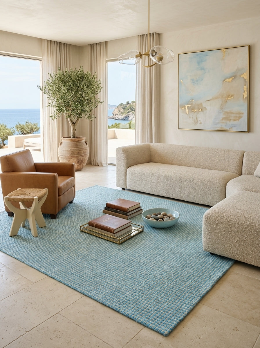 Maris Hand-Tufted Rug