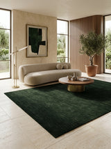 Evergreen Handloom Rug