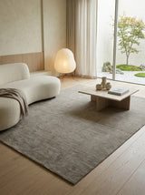 Terra Weave Handloom Rug