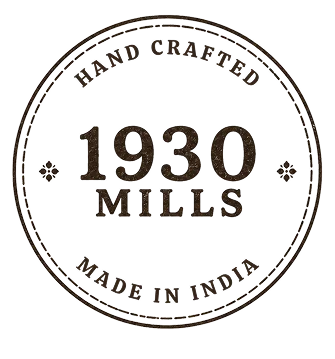  1930 Mills