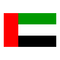 UAE