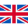 UK